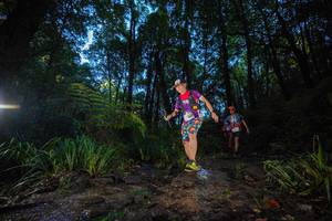 BIB: 
                            <button type="button" onclick="openModal(19235792)" class="btn btn-primary btn-sm float-right btn-popup" data-toggle="modal" data-target=".modal-high-quality">
                        <i class="fas fa-shopping-cart"></i> Add to Cart
                    </button>
                                            <button type="button" onclick="isThisMe(19235792, true)" class="btn btn-success btn-sm float-right btn-popup btn-isme hidden" data-toggle="tooltip" data-placement="bottom" title="นี่คือรูปของคุณใช่ไหม คลิกที่นี่เพื่อเอาเข้าอัลบั้ม">
                        <i class="fas fa-plus"></i> Add to album
                    </button>
                    <button type="button" onclick="isThisMe(19235792, false)" class="btn btn-warning btn-sm float-right btn-popup btn-isnotme hidden">
                        <i class="fas fa-ban"></i> Remove from album
                    </button>